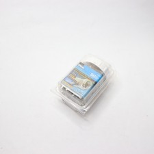 (50 peças) Ideal Fast Plus conector F de compressão simples RG6/6Q 92-641 comprar usado  Enviando para Brazil