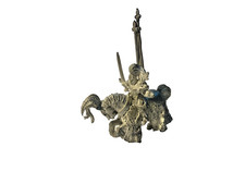 Warhammer fantasy oop for sale  CARMARTHEN