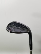 2019 cleveland cbx for sale  Vista