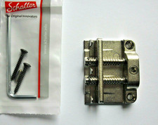 Schaller Sure Claw comprar usado  Enviando para Brazil