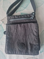 Kipling new eldorado for sale  WOODFORD GREEN