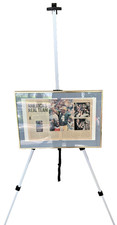 Simply aluminium portable for sale  Apopka