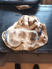 British army gulf for sale  LINCOLN
