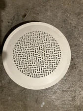 Philips lbc 3177 gebraucht kaufen  Augsburg