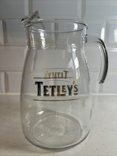 Collectible vintage pint for sale  WIGSTON