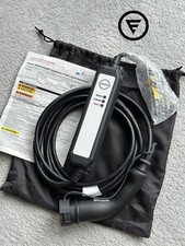 Genuine nissan type for sale  ILFORD