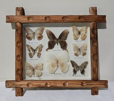 Vintage 1990s framed for sale  Peachtree Corners