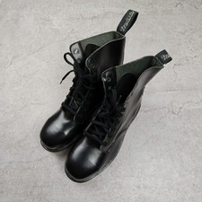 Tredair tfi boots for sale  ARMAGH