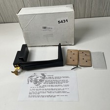 Hands piano fallboard for sale  Princeton