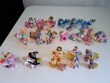 Filly pferdchen 2013 gebraucht kaufen  Greifswald-Südstadt