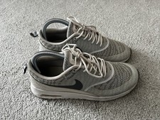 Nike womens air gebraucht kaufen  Höxter