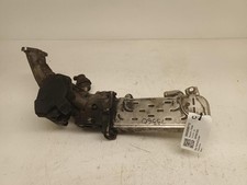 Mercedes sprinter egr for sale  ABERDEEN