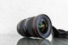 Canon 2 . gebraucht kaufen  Frankfurt am Main