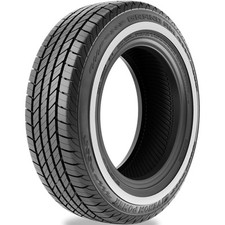 Tires venom power for sale  Coppell