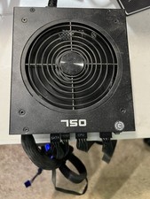 power 750w evga supply for sale power 750w evga supply for sale North Las Vegas