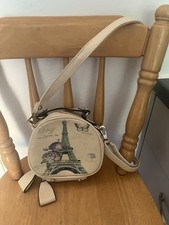 Neonatal crossbody vintage for sale  TRURO