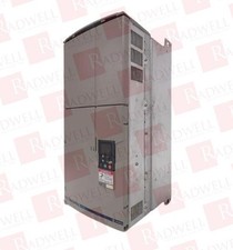 Schneider electric atv58hd12n4 for sale Schneider electric atv58hd12n4 for sale  UK