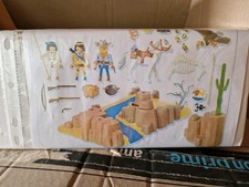 playmobil 4130 gebraucht kaufen playmobil 4130 gebraucht kaufen Wiesbaden
