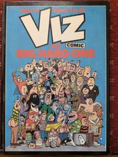 Best issues viz for sale  BOLTON