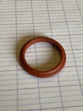 Playmobil bandeau serre d'occasion Playmobil bandeau serre d'occasion  Manduel