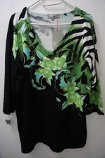 Vanti qvc strick gebraucht kaufen Vanti qvc strick gebraucht kaufen  Osnabrück