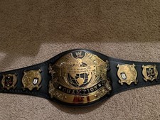 Wwe shop undisputed for sale  Nashua