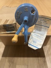 Quality spong bean for sale Quality spong bean for sale  CHRISTCHURCH