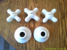 white sinks faucets for sale white sinks faucets for sale Duncansville