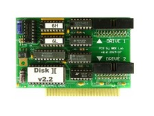 Floppy disk controller usato  Spedire a Italy