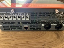 Powmr pow hvm6 gebraucht kaufen  Pasewalk
