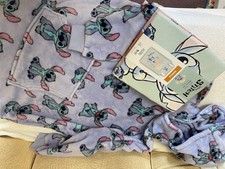 Single bed duvet for sale  BRIDGWATER