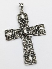 Vintage arts crafts for sale  UK