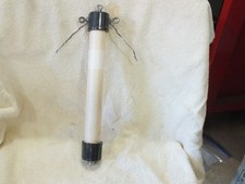4to1 balun ham for sale 4to1 balun ham for sale  Mayfield