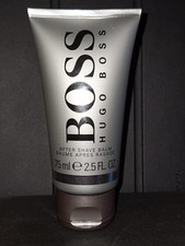 Hugo boss afther gebraucht kaufen  Dalheim, Mommenheim, Undenheim