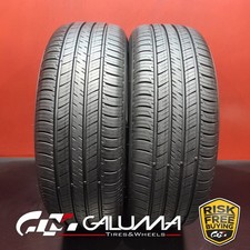 Set tires likenew for sale  Pompano Beach