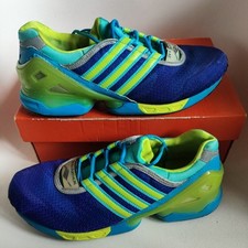 Adidas marathon mens for sale  PRESTON