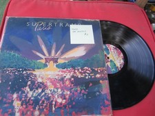 Supertramp Paris 1980, 2xLP, SP 06702 Gatefold W/ Original Inner comprar usado Supertramp Paris 1980, 2xLP, SP 06702 Gatefold W/ Original Inner comprar usado  Enviando para Brazil