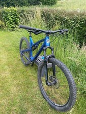 Jamis dakar 2024 for sale  SALISBURY