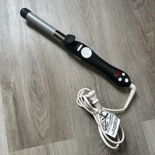 Beachwaver ceramic dual for sale  Pittsburgh