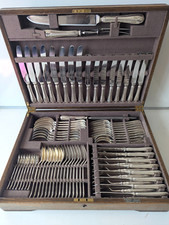 Mappin webb london for sale  EXETER