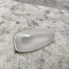 Genuine mercedes wing for sale  SOUTHAMPTON