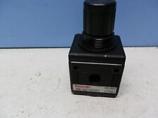 Rexroth ventil 0821302404 gebraucht kaufen  St Ingbert