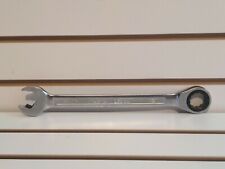 Wurth zebra dual for sale  Rangely