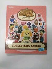 Animal crossing amiibo usato  Alessandria