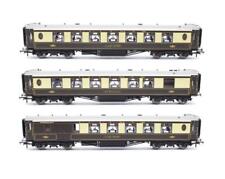 Hornby gauge r4169 for sale  SHEFFIELD