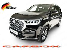 Carbon auto bra gebraucht kaufen  Wiesbaden