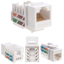 200 pcs cat6 for sale  Deer Park
