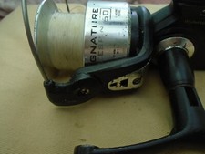 Wychwood signature freespin for sale  DRONFIELD