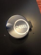 Sportellino carburante alfa usato  Caserta