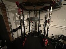 Body power multi for sale  WEDNESBURY